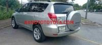 Cần bán Toyota RAV4 2.4 AT AWD 2008 - Số tự động
