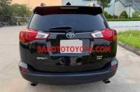 Toyota RAV4 XLE 2.5 AWD sản xuất 2013 cực chất!