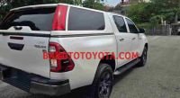 Cần bán xe Toyota Hilux 2.4L 4x2 AT 2023 Số tự động