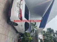 Cần bán xe Toyota Vios G 1.5 CVT 2023 Số tự động màu Trắng