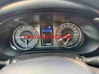 Cần bán gấp Toyota Hilux 2.4L 4x2 AT 2024 - Xe đẹp - Giá tốt