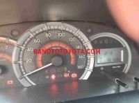 Toyota Avanza 1.3 MT model 2019 xe chuẩn hết ý