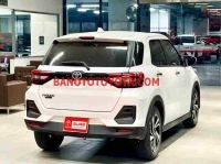 Toyota Raize G 1.0 CVT 2023 Máy xăng, xe đẹp