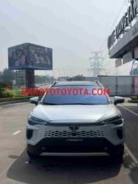 Toyota Corolla Cross 1.8V 2025 giá cực tốt