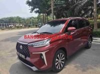 Cần bán xe Toyota Veloz Cross 1.5 CVT 2023 Số tự động