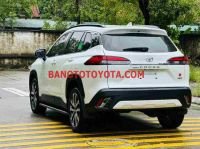 Cần bán xe Toyota Corolla Cross 1.8V sx 2022