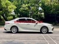Cần bán xe Toyota Camry Số tự động 2020