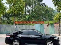 Cần bán Toyota Camry 2.5Q đời 2020