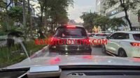 Toyota Fortuner Legender 2.4L 4x2 AT sản xuất 2024 cực chất!