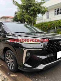 Cần bán xe Toyota Veloz Cross 1.5 CVT 2022 Số tự động