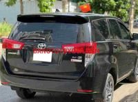 Bán xe Toyota Innova E 2.0 MT đời 2021 - Giá tốt