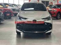 Cần bán Toyota Vios G 1.5 CVT đời 2023