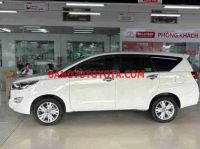 Cần bán xe Toyota Innova 2.0V 2018 Số tự động