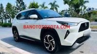 Bán Toyota Yaris Cross 1.5 D-CVT 2024 - giá tốt