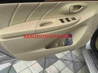 Toyota Yaris 1.3E model 2014 xe chuẩn hết ý