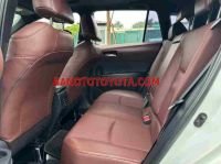 Cần bán gấp Toyota Corolla Cross 1.8V 2022 - Xe đẹp - Giá tốt