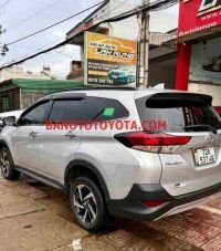 Toyota Rush 1.5S AT 2021 Số tự động giá đẹp