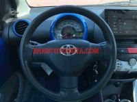 Cần bán xe Toyota Aygo Số tự động 2011
