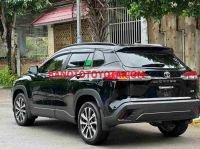 Cần bán xe Toyota Corolla Cross 1.8V 2025, xe đẹp