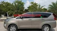 Toyota Innova 2.0G 2019 giá cực tốt