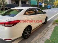 Cần bán Toyota Vios E CVT 2023 xe đẹp