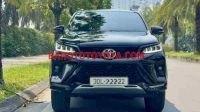 Cần bán xe Toyota Fortuner Legender 2.7L 4x2 AT 2025 Số tự động