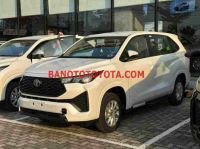 Bán xe Toyota Innova Cross 2.0G CVT năm 2026
