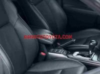 Toyota Fortuner 2.4L 4x2 AT 2022 Máy dầu, xe đẹp