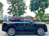 Bán Toyota Land Cruiser VX.R 3.5 V6 HEV đời 2026 Số tự động