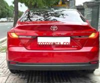 Bán xe Toyota Camry 2.5 HEV Top sx 2025 - giá rẻ