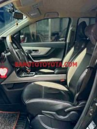 Cần bán Toyota Veloz Cross 1.5 CVT 2022 xe đẹp