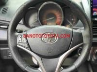 Toyota Yaris 1.3G 2014, xe đẹp, hết ý