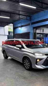 Cần bán nhanh Toyota Avanza Premio 1.5 AT 2022 cực đẹp