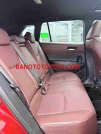 Toyota Corolla Cross 1.8V 2022 Máy xăng đẹp long lanh
