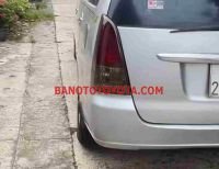 Toyota Innova 2.0MT 2008 - Giá tốt