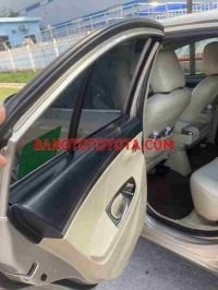Cần bán gấp Toyota Vios 1.5E 2016 - Xe đẹp - Giá tốt