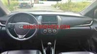 Cần bán xe Toyota Vios E 1.5 MT 2025, xe đẹp