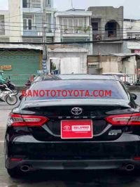 Bán Toyota Camry 2.5Q đời 2020 xe đẹp - giá tốt
