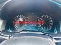Toyota Innova 2.0E 2016 giá cực tốt