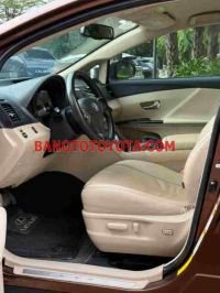 Toyota Venza 2.7 2009 giá cực tốt