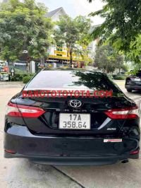 Cần bán xe Toyota Camry 2.0G đời 2019