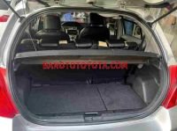 Cần bán Toyota Yaris 1.5 AT đời 2008