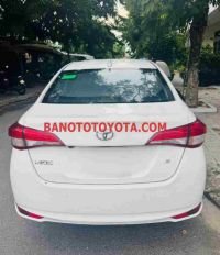 Cần bán nhanh Toyota Vios E 1.5 MT 2023 cực đẹp