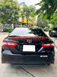 Cần bán Toyota Camry 2.0G 2019 xe đẹp