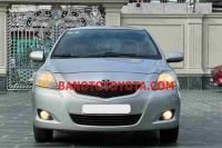 Cần bán xe Toyota Yaris 1.3 AT sx 2008