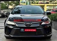 Toyota Corolla altis 1.8V 2022 giá cực tốt