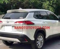 Toyota Corolla Cross 1.8G 2022 Số tự động giá đẹp