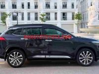 Bán xe Toyota Corolla Cross 1.8V đời 2022 - Giá tốt