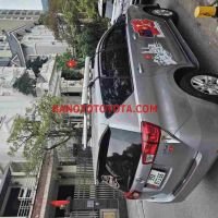 Bán Toyota Innova 2.0E 2018 - giá tốt