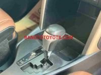 Cần bán Toyota Innova 2.0V 2018, xe đẹp giá rẻ bất ngờ